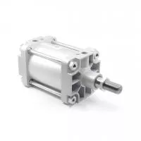 Пневмоцилиндр PMB-200-SNA-0320 Pemaks