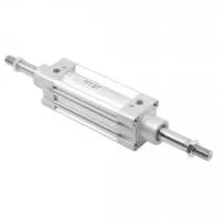 Пневмоцилиндр DMC-050-DYA-0150 Pemaks