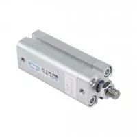 Пневмоцилиндр SPC-16-040-R240902 Pemaks Пневмоцилиндр SPC-16-040-R240902 Pemaks