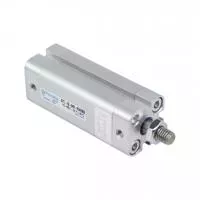 Пневмоцилиндр SPC-16-040-R240902 Pemaks Пневмоцилиндр SPC-16-040-R240902 Pemaks