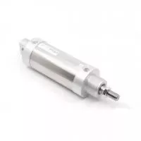 Пневмоцилиндр PVB-100-SNA-0050 Pemaks