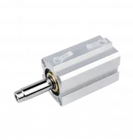 Пневмоцилиндр SPC-25-030-R260126 Pemaks Пневмоцилиндр SPC-25-030-R260126 Pemaks