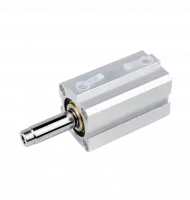Пневмоцилиндр SPC-25-030-R260126 Pemaks Пневмоцилиндр SPC-25-030-R260126 Pemaks