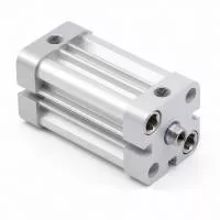 Пневмоцилиндр KC-040-FSA-0040 Pemaks