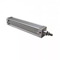 Пневмоцилиндр SPC-80-400-R240827 Pemaks Пневмоцилиндр SPC-80-400-R240827 Pemaks