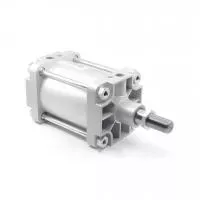 Пневмоцилиндр PMB-320-SYA-0080 Pemaks