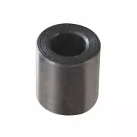 Держатель для прижимного винта MS30/30-2 CIZMAK