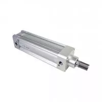 Пневмоцилиндр SPC-63-160-R231215 Pemaks Пневмоцилиндр SPC-63-160-R231215 Pemaks