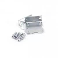 Опорная лапа AB-050-Z Pemaks