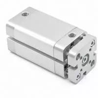 Пневмоцилиндр PK-040-GA-0050 Pemaks