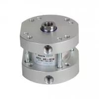Пневмоцилиндр SPC-40-019-R240126 Pemaks Пневмоцилиндр SPC-40-019-R240126 Pemaks