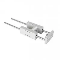 Направляющая скольжения PHS-63-600 Pemaks