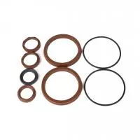Ремкомплект ISOM(ISOM, PMT, ISPM, PAC) FSK040-K1 Pemaks