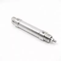 Пневмоцилиндр PVS-032-SNA-0400 Pemaks