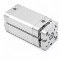 Пневмоцилиндр PK-032-GA-0070 Pemaks