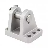 Опорная стойка 2048026 YB-100-D Pemaks