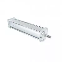 Пневмоцилиндр SPC-63-250-R241023 Pemaks Пневмоцилиндр SPC-63-250-R241023 Pemaks