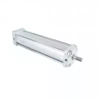 Пневмоцилиндр SPC-63-250-R241023 Pemaks