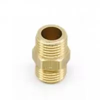 Ниппель PPN-3/4-1 Pemaks