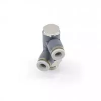 pr2d