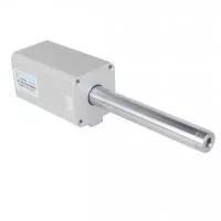 Пневмоцилиндр SPC-63-055-R250428 Pemaks