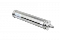 Пневмоцилиндр SPC-40-135-R250626 Pemaks Пневмоцилиндр SPC-40-135-R250626 Pemaks