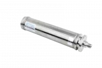 Пневмоцилиндр SPC-40-135-R250626 Pemaks Пневмоцилиндр SPC-40-135-R250626 Pemaks