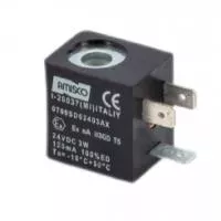 Катушка PV1B-24DC-EX3 Pemaks