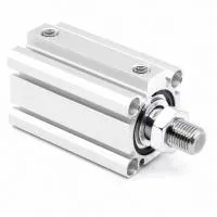 Пневмоцилиндр KD-032-SN-0125-T1 Pemaks