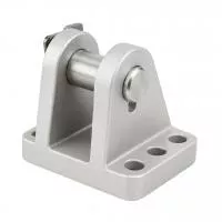 Опорная стойка 2048027 YB-125-D Pemaks