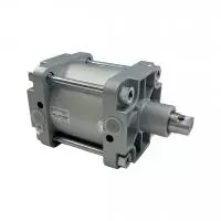 Пневмоцилиндр SPC-160-050-R240409 Pemaks Пневмоцилиндр SPC-160-050-R240409 Pemaks