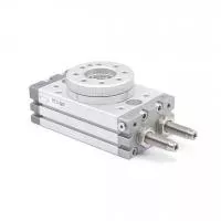 Неполноповоротный привод PRT-200-ASA Pemaks