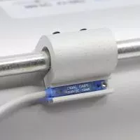 Держатель датчика положения SB-032040-ISO Pemaks