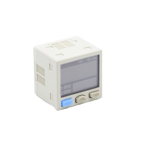 Датчик давления PS1PS-C-2P-420+K Pemaks Датчик давления PS1PS-C-2P-420+K Pemaks