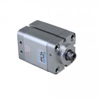 Пневмоцилиндр SPC-40-025-R241206 Pemaks Пневмоцилиндр SPC-40-025-R241206 Pemaks