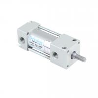 Пневмоцилиндр SPC-40-015-R241024 Pemaks Пневмоцилиндр SPC-40-015-R241024 Pemaks
