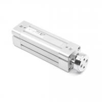 Двухштоковый пневмоцилиндр PTR-040-SYA-0320 Pemaks