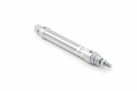 Пневмоцилиндр PM-012-SNA-0010-M1(11) Pemaks