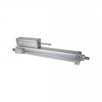 Гидродемпфер SPC-40-500-R240222 Pemaks