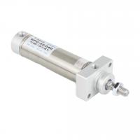 Пневмоцилиндр SPC-32-040-R250318 Pemaks Пневмоцилиндр SPC-32-040-R250318 Pemaks