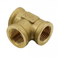 Тройник резьбовой M16x1,5 RKS.R12.0009