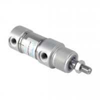 Пневмоцилиндр SPC-40-010-R250821 Пневмоцилиндр SPC-40-010-R250821