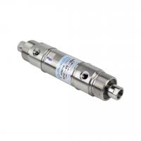 Пневмоцилиндр SPC-40-025-R240718 Pemaks Пневмоцилиндр SPC-40-025-R240718 Pemaks