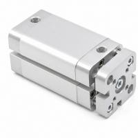 Пневмоцилиндр PK-032-GA-0005 Pemaks