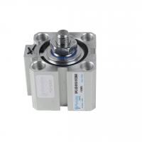 Пневмоцилиндр SPC-32-010-R250616 Pemaks Пневмоцилиндр SPC-32-010-R250616 Pemaks