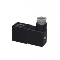 Электромагнитная катушка взрывозащищенная 400749 EPC-220V ACConvalve