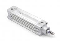 Пневмоцилиндр DMC-050-SYA-0680-K1 Pemaks