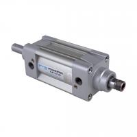 Пневмоцилиндр SPC-63-040-R230928 Pemaks