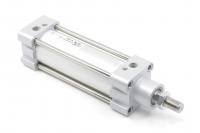 Пневмоцилиндр PST-063-SYA-0800 Pemaks