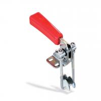 Прижим механический стягивающий вертикальный M40D/3 CIZMAK